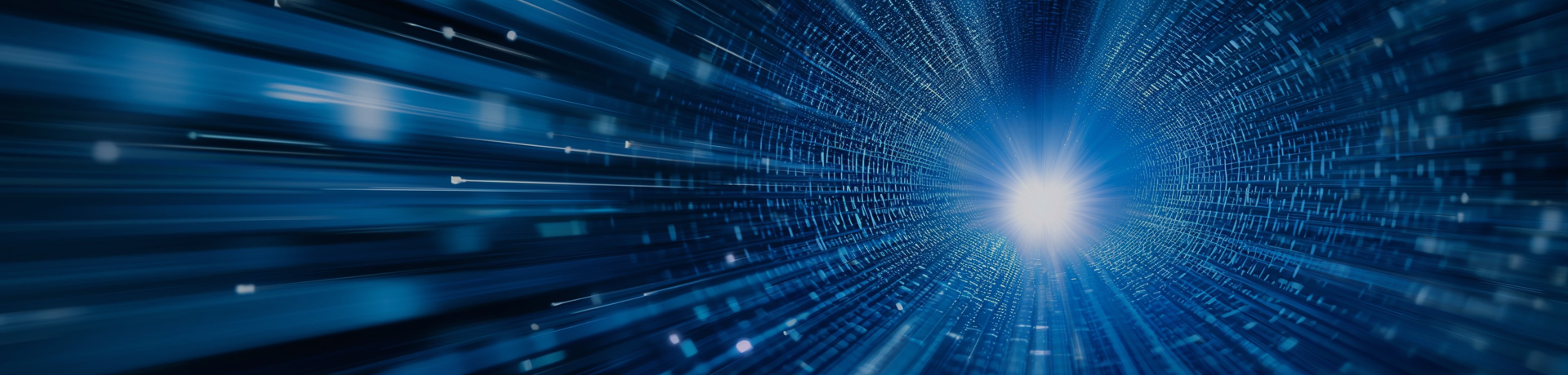 888�����(Home)