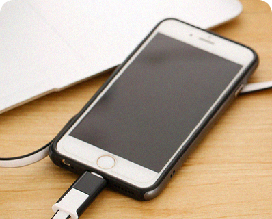 888�����(Home)