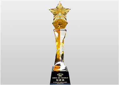 888�����(Home)