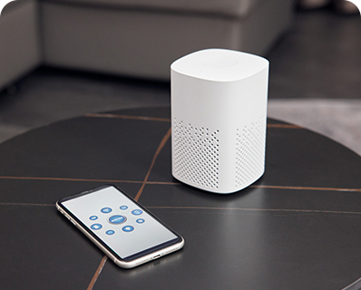 888�����(Home)