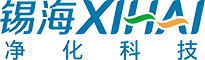 在线反馈
