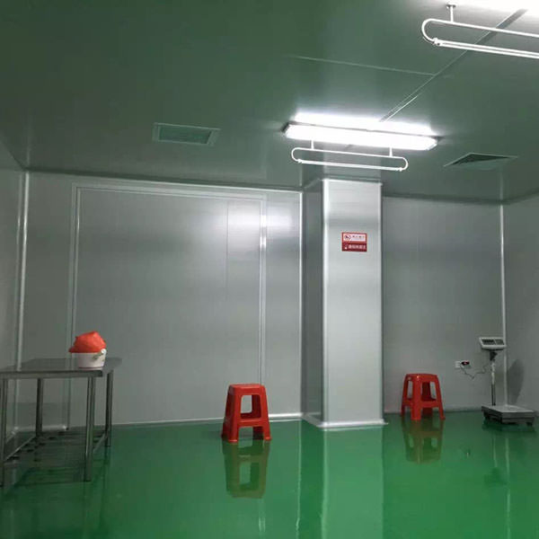 凯时KB88·(中国集团)官方网站