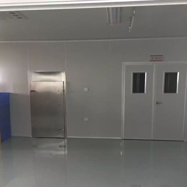 20160919115839_45730 凯时KB88·(中国集团)官方网站