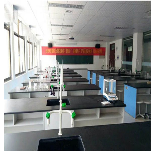 凯时KB88·(中国集团)官方网站