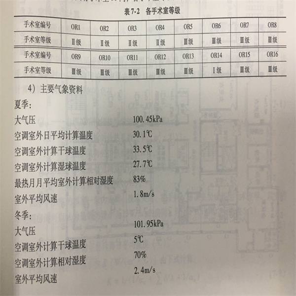 凯时KB88·(中国集团)官方网站