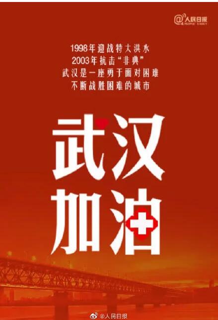 凯时KB88·(中国集团)官方网站