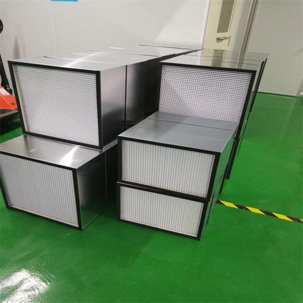 凯时KB88·(中国集团)官方网站