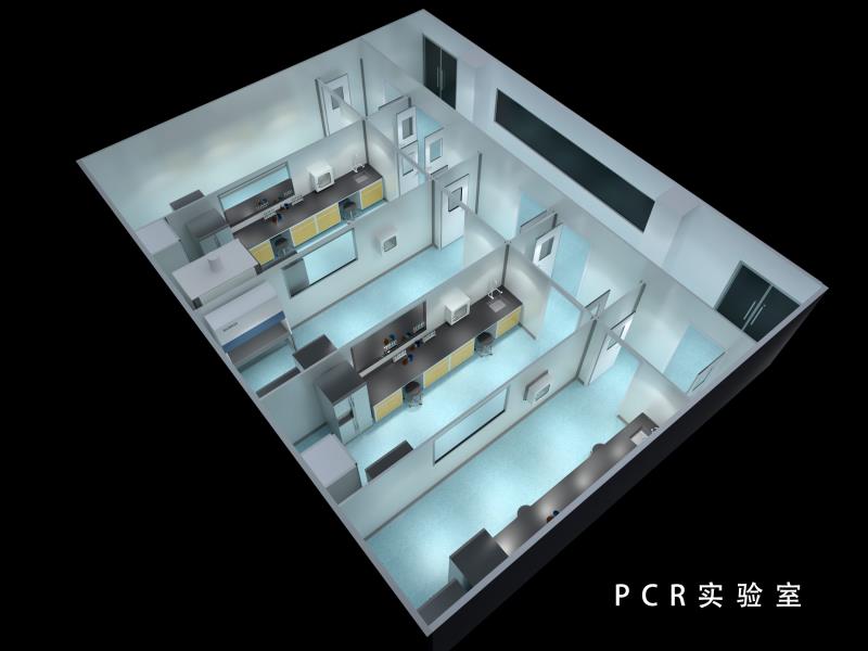 凯时KB88·(中国集团)官方网站
