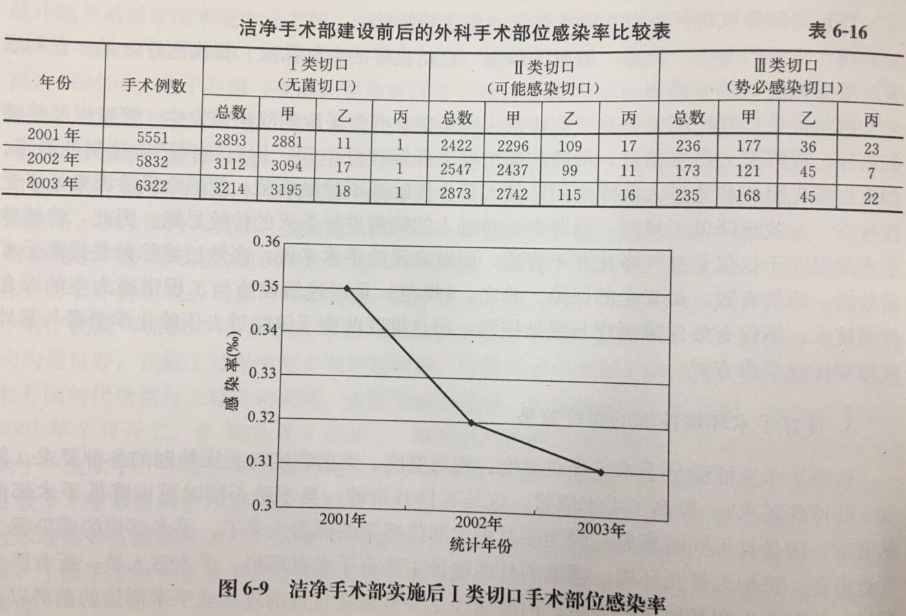 20200806121315_16684 凯时KB88·(中国集团)官方网站