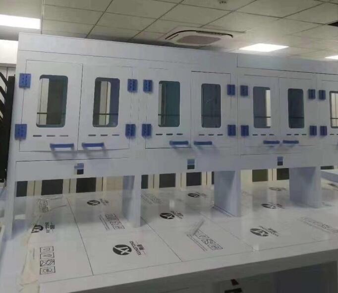 凯时KB88·(中国集团)官方网站