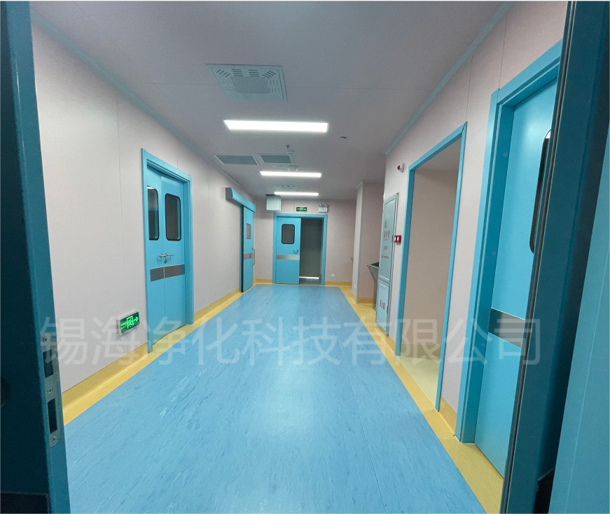 凯时KB88·(中国集团)官方网站