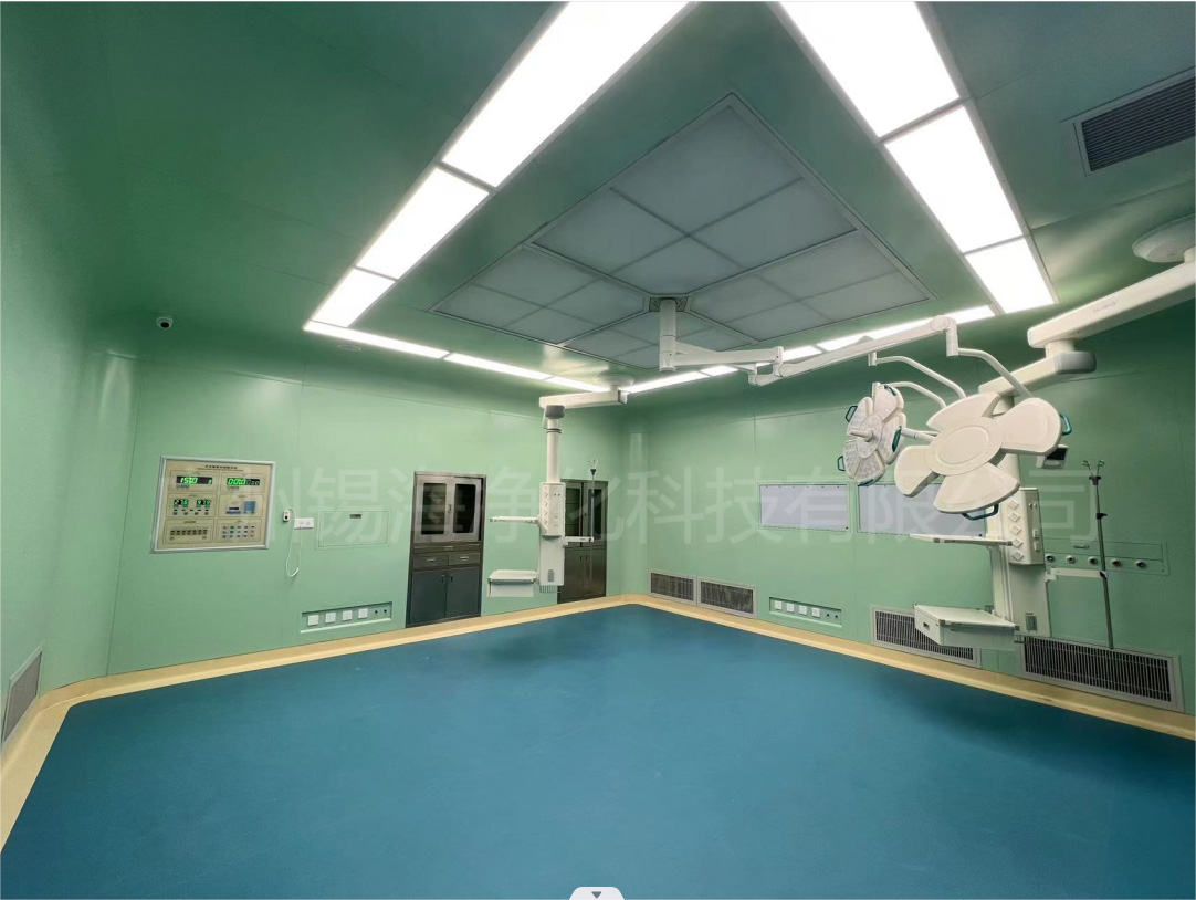 凯时KB88·(中国集团)官方网站